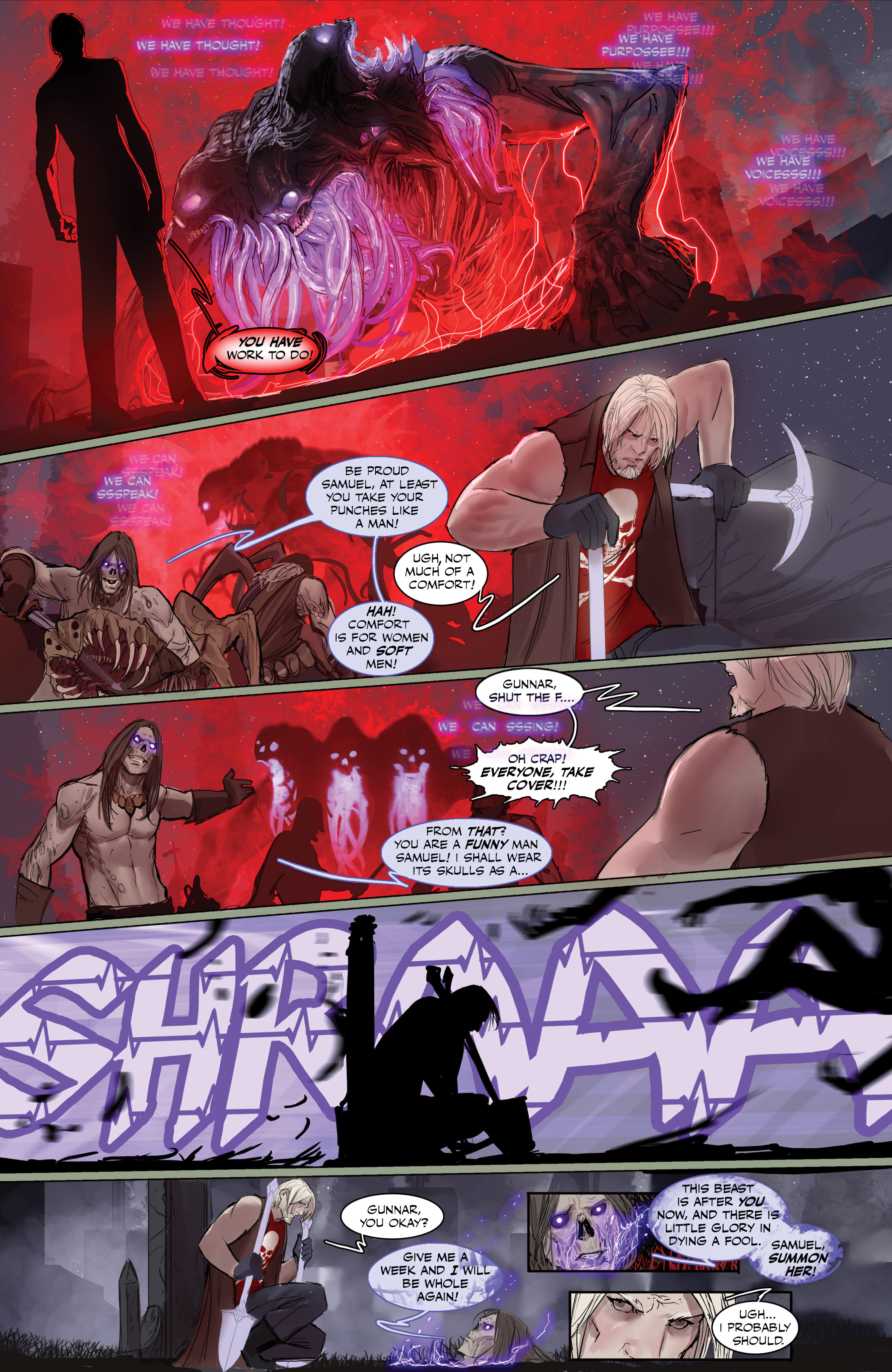 Death Vigil 001 (2014) (uHD) (Digital) (Dogmatix-Empire) 25.jpg